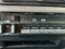 2024 RAM 3500 Chassis Cab Tradesman