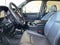2024 RAM 3500 Chassis Cab Tradesman