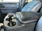 2024 RAM 3500 Chassis Cab Tradesman