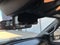 2024 RAM 3500 Chassis Cab Tradesman