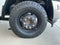 2024 RAM 3500 Chassis Cab Tradesman