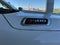 2024 RAM 3500 Chassis Cab Tradesman