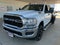 2024 RAM 3500 Chassis Cab Tradesman