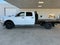 2024 RAM 3500 Chassis Cab Tradesman