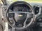 2022 Chevrolet Silverado 1500 Work Truck