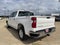 2022 Chevrolet Silverado 1500 Work Truck