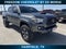 2019 Toyota Tacoma 4WD TRD Sport
