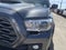 2019 Toyota Tacoma 4WD TRD Sport