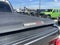 2019 Toyota Tacoma 4WD TRD Sport