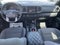 2019 Toyota Tacoma 4WD TRD Sport