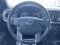 2019 Toyota Tacoma 4WD TRD Sport