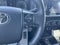2019 Toyota Tacoma 4WD TRD Sport