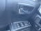 2019 Toyota Tacoma 4WD TRD Sport