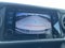 2019 Toyota Tacoma 4WD TRD Sport