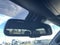 2019 Toyota Tacoma 4WD TRD Sport