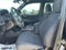 2019 Toyota Tacoma 4WD TRD Sport