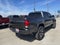 2019 Toyota Tacoma 4WD TRD Sport