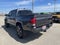2019 Toyota Tacoma 4WD TRD Sport