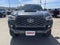 2019 Toyota Tacoma 4WD TRD Sport