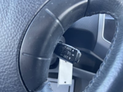 2007 Toyota Tacoma PreRunner