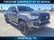 2021 Toyota Tacoma 2WD SR