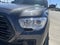 2021 Toyota Tacoma 2WD SR