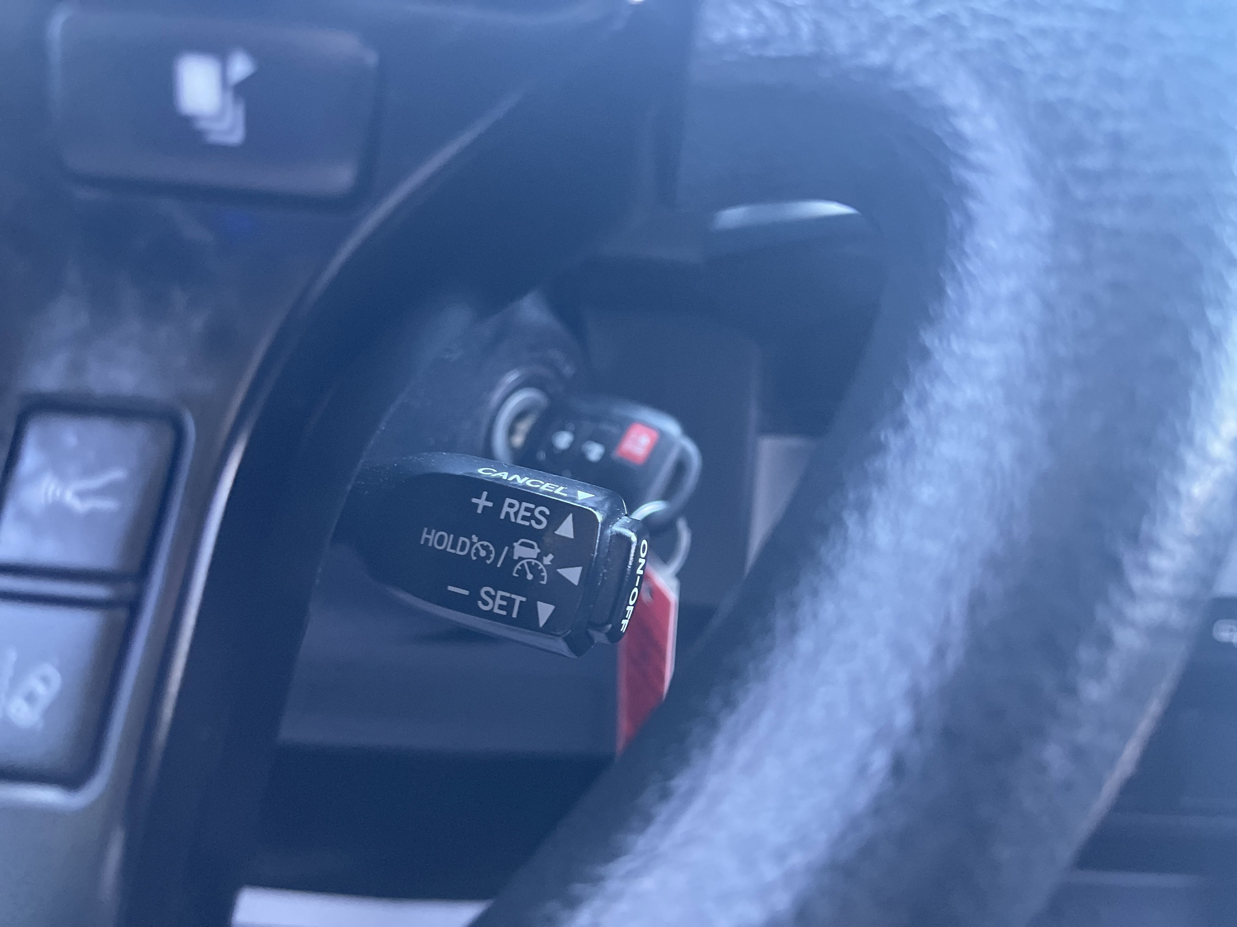 2021 Toyota Tacoma 2WD SR