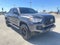 2021 Toyota Tacoma 2WD SR
