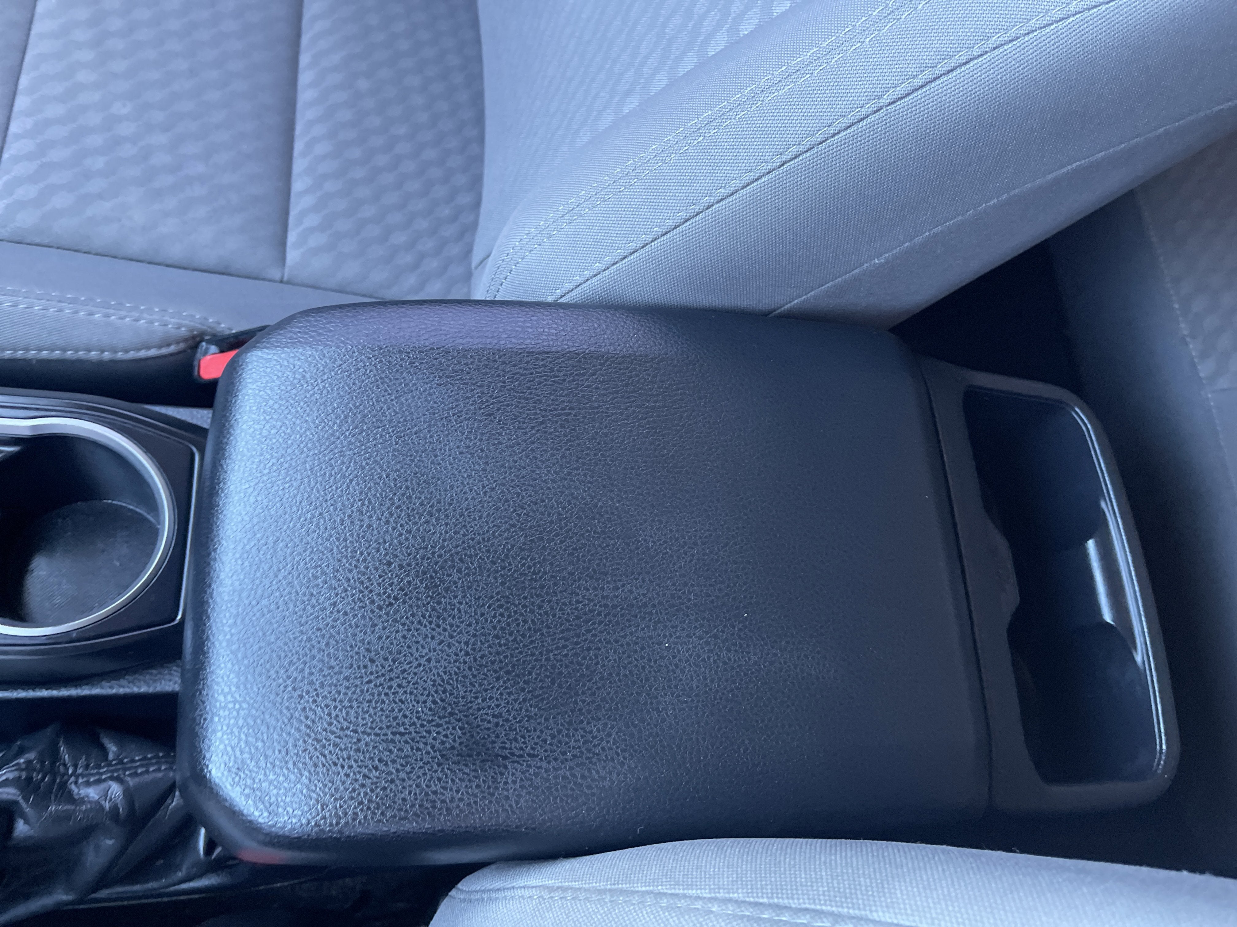 2021 Toyota Tacoma 2WD SR