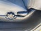 2021 Toyota Tacoma 2WD SR