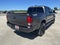 2021 Toyota Tacoma 2WD SR