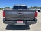 2021 Toyota Tacoma 2WD SR