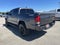 2021 Toyota Tacoma 2WD SR