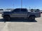2021 Toyota Tacoma 2WD SR