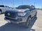 2021 Toyota Tacoma 2WD SR