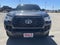 2021 Toyota Tacoma 2WD SR