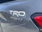 2024 Toyota Tacoma 2WD TRD Sport