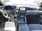 2024 Toyota Tacoma 2WD TRD Sport