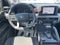 2024 Toyota Tacoma 2WD TRD Sport
