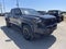 2024 Toyota Tacoma 2WD TRD Sport