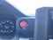 2024 Toyota Tacoma 2WD TRD Sport