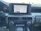 2024 Toyota Tacoma 2WD TRD Sport