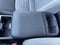 2024 Toyota Tacoma 2WD TRD Sport
