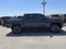 2024 Toyota Tacoma 2WD TRD Sport