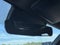 2024 Toyota Tacoma 2WD TRD Sport