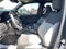 2024 Toyota Tacoma 2WD TRD Sport