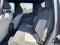 2024 Toyota Tacoma 2WD TRD Sport