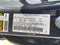 2024 Toyota Tacoma 2WD TRD Sport