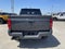 2024 Toyota Tacoma 2WD TRD Sport