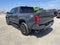 2024 Toyota Tacoma 2WD TRD Sport